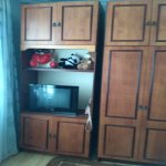 Kirayə (aylıq) 1 otaqlı Həyət evi/villa, Qaraçuxur qəs., Suraxanı rayonu 3