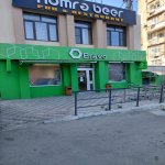 Satılır 2 otaqlı Köhnə Tikili, Xalqlar dostluğu metrosu, Nizami rayonu 1