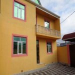 Satılır 5 otaqlı Həyət evi/villa, Sabunçu rayonu 4
