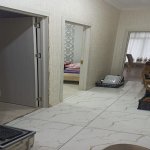 Продажа 3 комнат Новостройка, Масазыр, Абшерон район 3