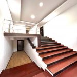 Kirayə (aylıq) 5 otaqlı Ofis, 28 May metrosu, Nəsimi rayonu 12