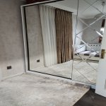 Продажа 6 комнат Дома/Виллы, м. Азадлыг метро, пос. Рясулзаде, , Бинагадинский р-н район 26