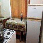 Satılır 1 otaqlı Köhnə Tikili, 28 May metrosu, Xətai rayonu 4