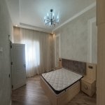 Продажа 4 комнат Дома/Виллы, Мярдякан, Хязяр район 19