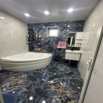 Satılır 4 otaqlı Həyət evi/villa, Binə qəs., Xəzər rayonu 10