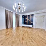 Продажа 3 комнат Новостройка, м. Ази Асланова метро, Хетаи район 2