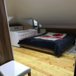 Satılır 5 otaqlı Həyət evi/villa, Savalan qəs., Sabunçu rayonu 8