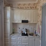 Продажа 7 комнат Дома/Виллы, м. Короглу метро, пос. Забрат, Сабунчу район 8