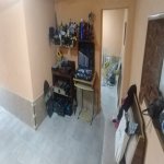 Satılır 3 otaqlı Həyət evi/villa, Hövsan qəs., Suraxanı rayonu 6