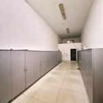 Kirayə (aylıq) Obyekt, Ulduz metrosu, Nərimanov rayonu 10