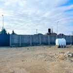 Satılır Torpaq, Binə qəs., Xəzər rayonu 8