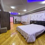 Satılır 3 otaqlı Yeni Tikili Xırdalan 6
