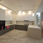 Kirayə (aylıq) 2 otaqlı Yeni Tikili, Elmlər akademiyası metrosu, Yasamal rayonu 3