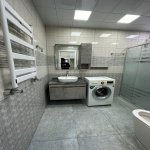 Аренда 2 комнатная Новостройка, Ахмедли, Хетаи район 6