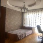 Kirayə (aylıq) 4 otaqlı Yeni Tikili, 28 May metrosu, Nəsimi rayonu 8