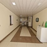 Продажа 4 комнатная Дома/Виллы, Масазыр, Абшерон район 5