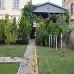 Satılır 5 otaqlı Həyət evi/villa, Masazır, Abşeron rayonu 12
