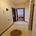 Satılır 2 otaqlı Yeni Tikili, Yeni Günəşli qəs., Suraxanı rayonu 8