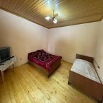 Kirayə (günlük) 2 otaqlı Həyət evi/villa Qəbələ 11