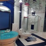 Kirayə (günlük) 5 otaqlı Bağ evi, Novxanı, Abşeron rayonu 9