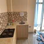 Kirayə (aylıq) 14 otaqlı Ofis, Xətai metrosu, Xətai rayonu 15