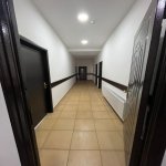 Kirayə (aylıq) 1 otaqlı Ofis, Xətai rayonu 4