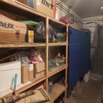 Продажа 3 комнатная Вторичка, м. Автовокзал метро, пос. Биляджари, Бинагадинский р-н район 12