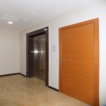 Kirayə (aylıq) 9 otaqlı Ofis, Yasamal rayonu 21