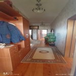 Продажа 4 комнат Дома/Виллы, м. Короглу метро, пос. Сабунчу, Сабунчу район 11