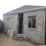 Satılır 4 otaqlı Həyət evi/villa, Mərdəkan, Xəzər rayonu 2