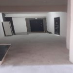 Satılır 2 otaqlı Yeni Tikili Xırdalan 25
