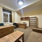 Kirayə (aylıq) 1 otaqlı Ofis, Gənclik metrosu, Nərimanov rayonu 7