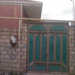 Satılır 2 otaqlı Həyət evi/villa, Zabrat qəs., Sabunçu rayonu 2