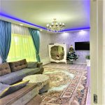Satılır 4 otaqlı Həyət evi/villa, Binə qəs., Xəzər rayonu 7