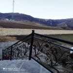 Kirayə (günlük) 4 otaqlı Həyət evi/villa Qusar 19