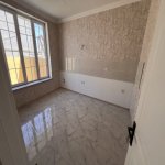 Satılır 5 otaqlı Həyət evi/villa, Masazır, Abşeron rayonu 5
