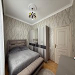 Продажа 4 комнатная Дома/Виллы, Мехеммедли, Абшерон район 12