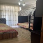Satılır 4 otaqlı Yeni Tikili, Yasamal rayonu 3