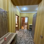 Satılır 2 otaqlı Yeni Tikili, Masazır, Abşeron rayonu 6