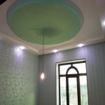 Satılır 7 otaqlı Həyət evi/villa, Zabrat qəs., Sabunçu rayonu 20