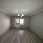 Продажа 2 комнат Вторичка Хырдалан 1