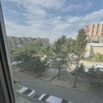 Satılır 5 otaqlı Köhnə Tikili, Əhmədli metrosu, Xətai rayonu 14