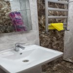 Kirayə (aylıq) 2 otaqlı Yeni Tikili, 20 Yanvar metrosu, Nəsimi rayonu 8