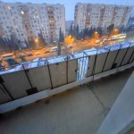 Продажа 5 комнат Вторичка, пос. Гарачухур, Сураханы район 17