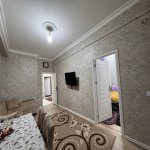 Продажа 3 комнатная Новостройка, Сарай, Абшерон район 2