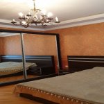 Satılır 5 otaqlı Həyət evi/villa, Bakıxanov qəs., Sabunçu rayonu 8