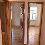 Продажа 3 комнатная Дома/Виллы, пос. Рамана, Сабунчу район 10