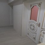 Kirayə (aylıq) 3 otaqlı Yeni Tikili, Yasamal rayonu 12
