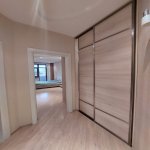 Kirayə (aylıq) 2 otaqlı Yeni Tikili, Nəsimi rayonu 11