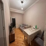 Продажа 1 комнатная Новостройка, м. Нариман Нариманов метро, Наримановский р-н район 1